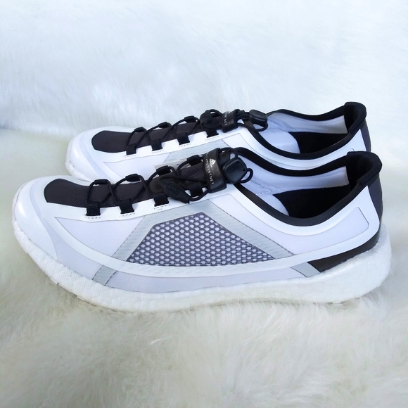 adidas pure boost hd